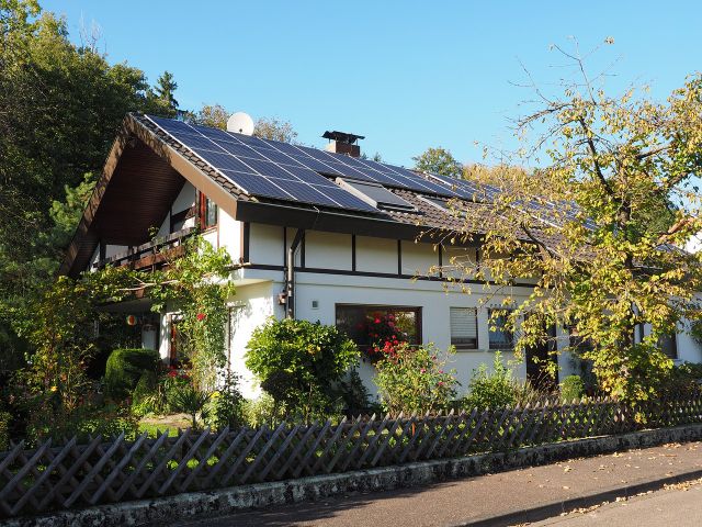 panneau-solaire-plus-value-imobiliere