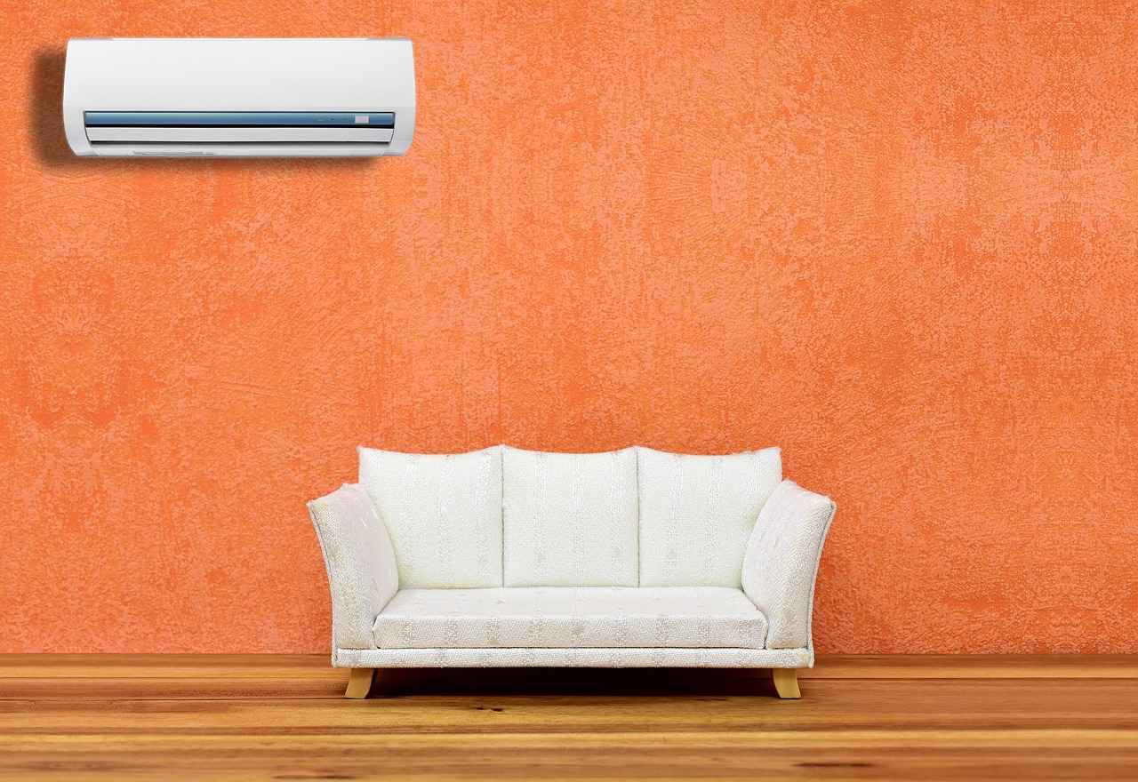comment choisir sa climatisation ?