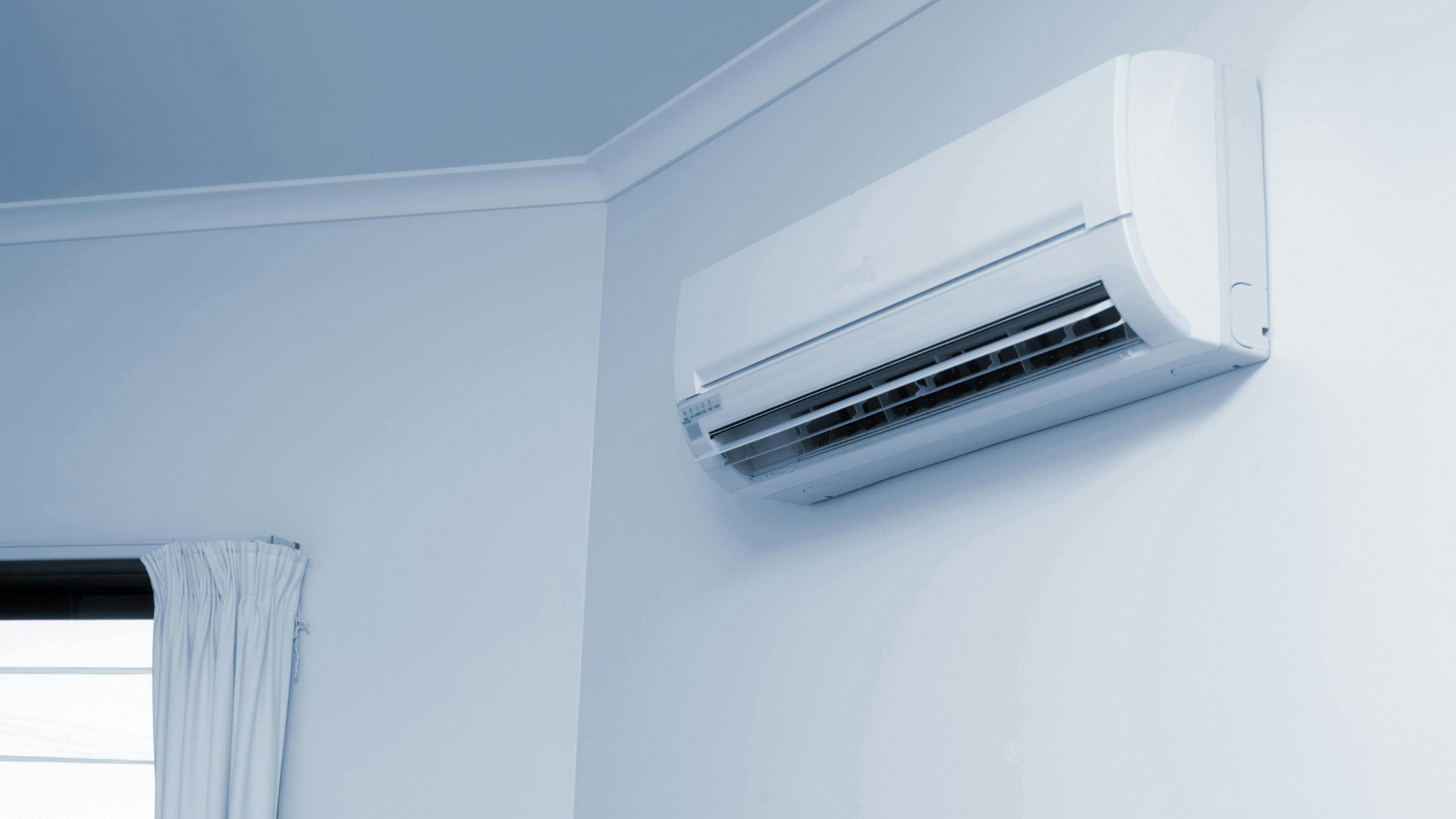 climatisation panneaux solaires