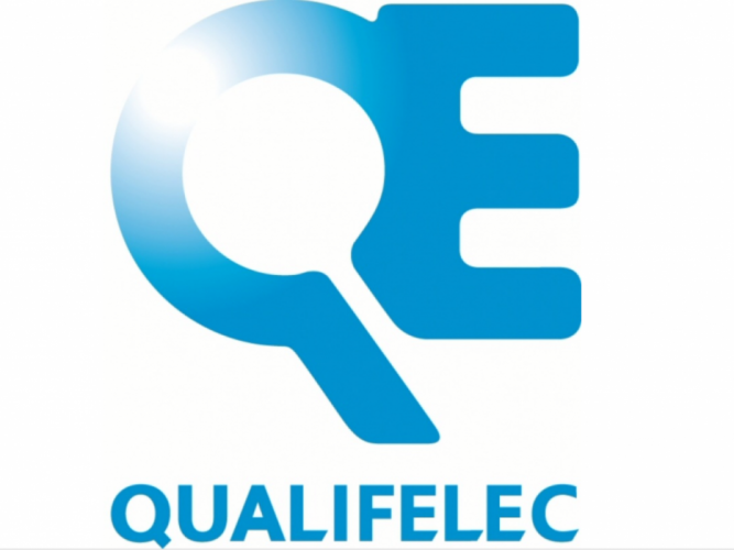 logo qualifelec